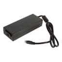 XP Power ALM150PS19C2-8