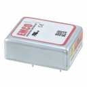 XP Power C15N