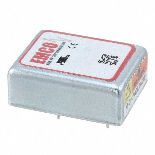 XP Power C15N