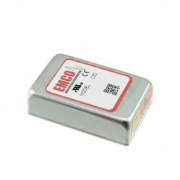 XP Power C40N