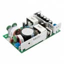 XP Power CLC175US12