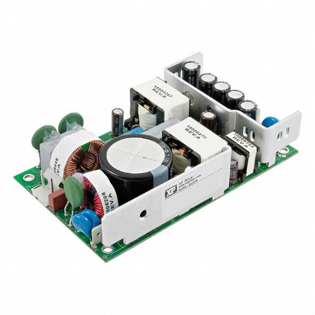 XP Power CLC175US12