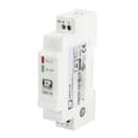XP Power DDC1524S24