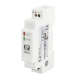 XP Power DDC1524S24