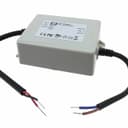 XP Power DLE25PS24