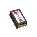 XP Power E50