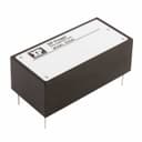 XP Power ECE40US48