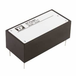 XP Power ECE40US48