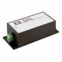 XP Power ECE40US15-S
