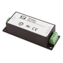 XP Power ECE60US36-SD