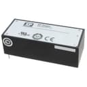 XP Power ECE60US24