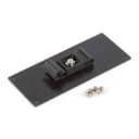 XP Power ECE80 DIN CLIP