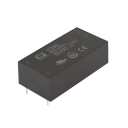 XP Power ECE80US24