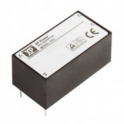 XP Power ECL05US24-E