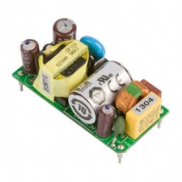 XP Power ECL10US48-P