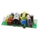XP Power ECL10US24-T
