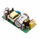 XP Power ECL15US05-P