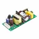 XP Power ECL25US03-T