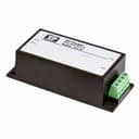 XP Power ECL25US03-S