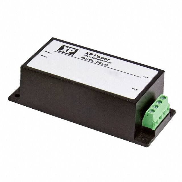 XP Power ECL25US03-S