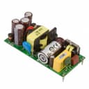 XP Power ECL30UD02-P