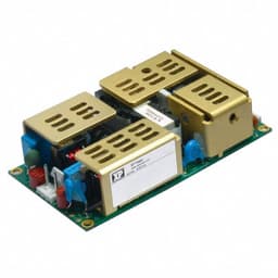 ECM100UQ44XP Power