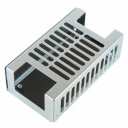 XP Power ECM40/60 COVER