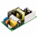 XP Power ECP60UD01
