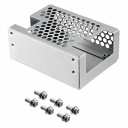 XP Power ECS25-60 COVER KIT