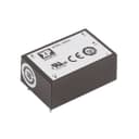 XP Power EME05US36