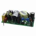 XP Power EML15US09-P