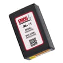 XP Power F30CT