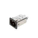 XP Power FASAS10SFR