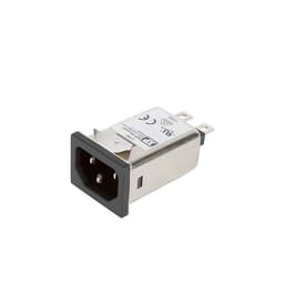 XP Power FASAS10SFR