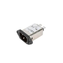 XP Power FASMA06SFR