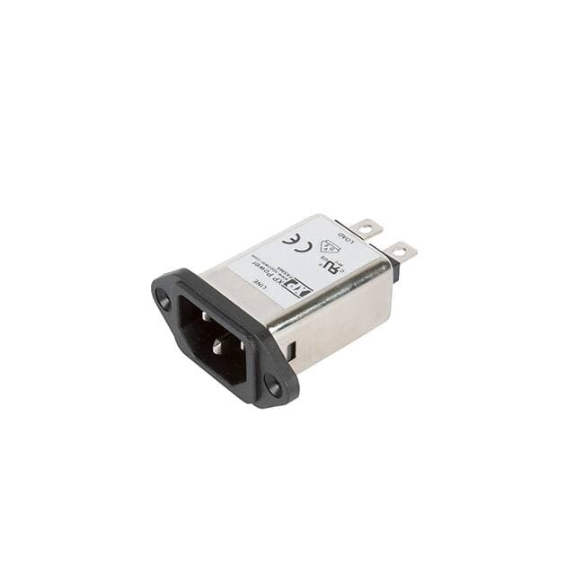 XP Power FASMA01SFR