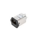 XP Power FCSS01SFR