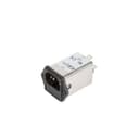 XP Power FDMM06SFR