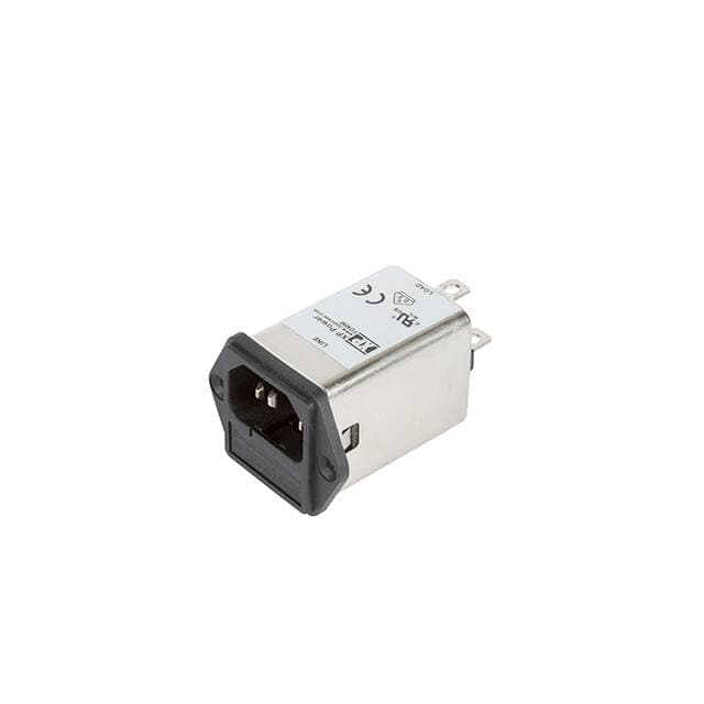 XP Power FDMM06SFR