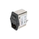 XP Power FFSAS06BFR