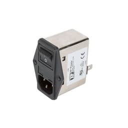 XP Power FFSAS06BFR
