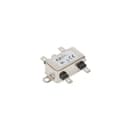 XP Power FHSAA20A2FR