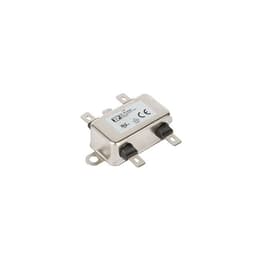 XP Power FHSAA10A1FR