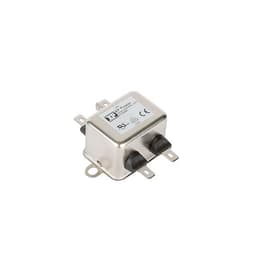 XP Power FHSMM20A2FR
