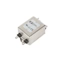 XP Power FIHAA10C2F