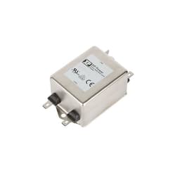 XP Power FIHAA03C1F