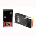 XP Power FS50P-12