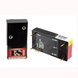 XP Power FS30-12