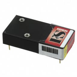 XP Power FS10CT-12