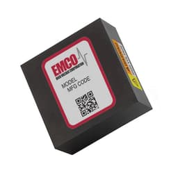 XP Power G06